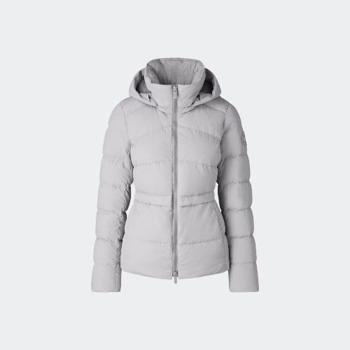 Giacca Aurora (Donna, , XS) - Canada Goose - Modalova