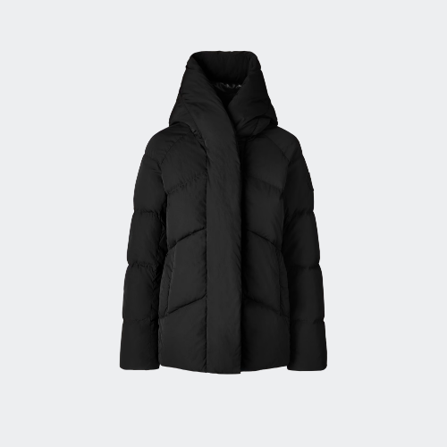 Giacca Marlow (Donna, , XS) - Canada Goose - Modalova