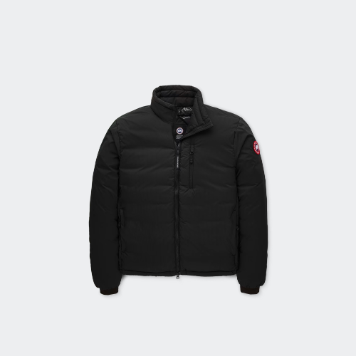 Lodge Jacket (Men, , XL) - Canada Goose - Modalova