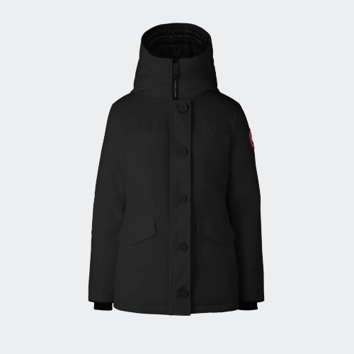 Lynnwood Parka (Weiblich, , L) - Canada Goose - Modalova