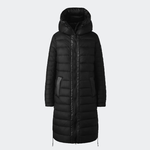 Cappotto Roxboro (Donna, , M) - Canada Goose - Modalova