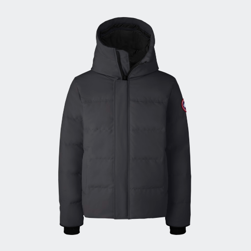 MacMillan Parka (Männlich, , XS) - Canada Goose - Modalova