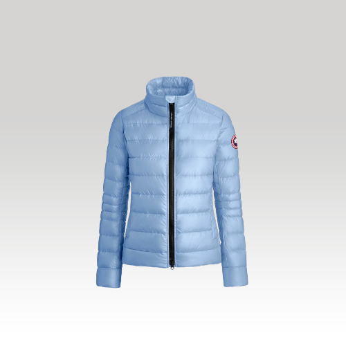 Cypress Jacke (Weiblich, , XXXL) - Canada Goose - Modalova