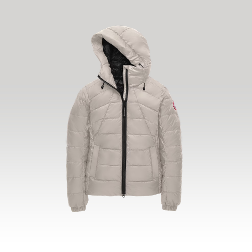 Abbott Hoody (Women, , S) - Canada Goose - Modalova