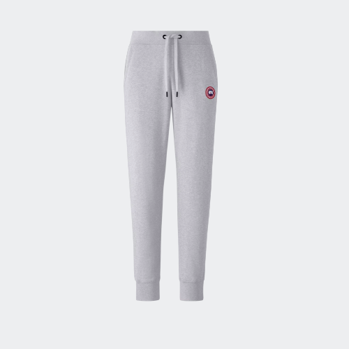 Pantaloni Muskoka (Donna, , M) - Canada Goose - Modalova