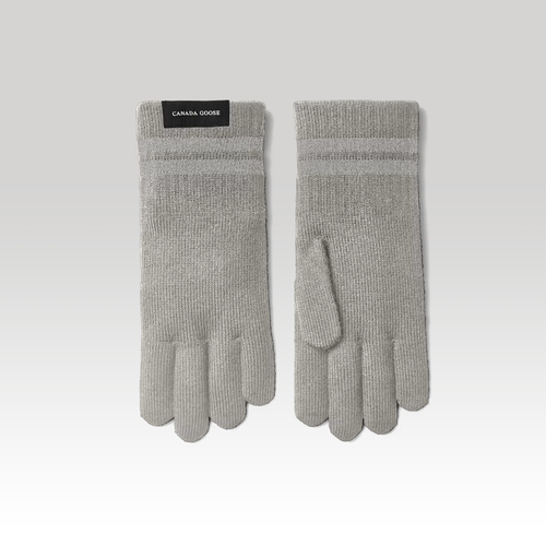 Barrier Handschuhe (Weiblich, , L/XL) - Canada Goose - Modalova