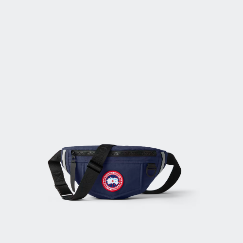 Bauchtasche (Männlich, , Einheitsgröβe) - Canada Goose - Modalova