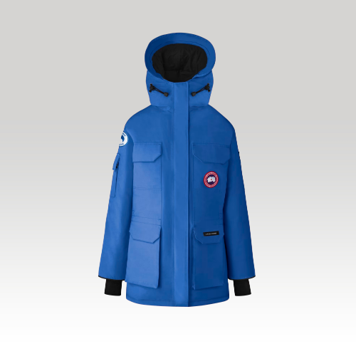 Expedition Parka PBI Heritage (Women, , XS) - Canada Goose - Modalova