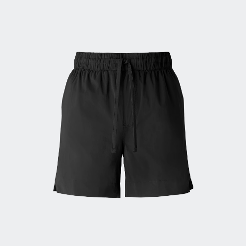 Kaslo Shorts (Weiblich, , XL) - Canada Goose - Modalova