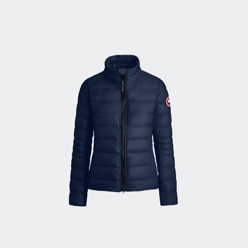 Cypress Jacket (Women, , M) - Canada Goose - Modalova