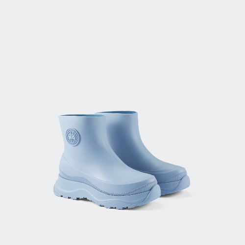 Vancouver Rain Boot (Women, , UK 7) - Canada Goose - Modalova