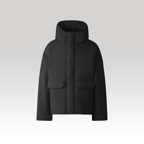 Wilu Parka (Men, , S) - Canada Goose - Modalova