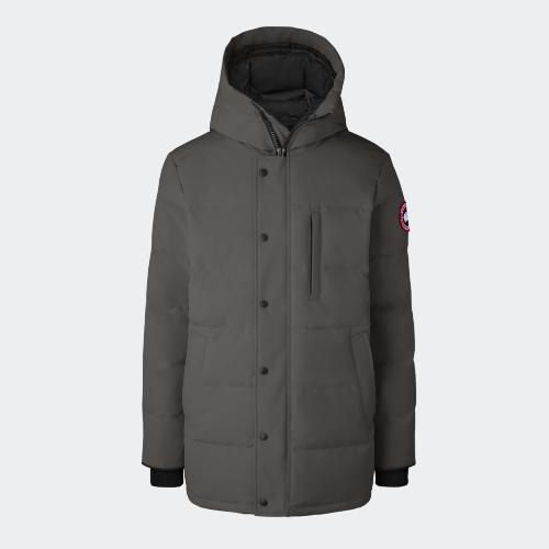 Carson Parka (Men, , XXL) - Canada Goose - Modalova