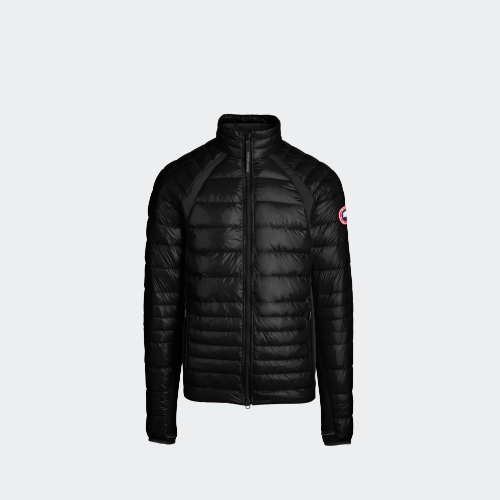 Giacca HyBridge® Lite Tech (Uomo, , XS) - Canada Goose - Modalova