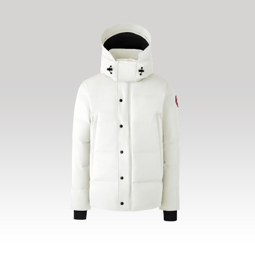 Wyndham Parka Heritage (Männlich, , XS) - Canada Goose - Modalova