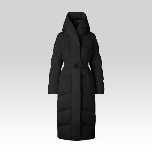 Marlow Parka (Weiblich, , L) - Canada Goose - Modalova