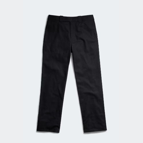 Snow Goose by Riven Pant (Men, , 32) - Canada Goose - Modalova