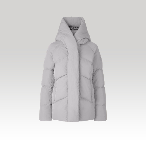 Marlow Jacket (Women, , XS) - Canada Goose - Modalova