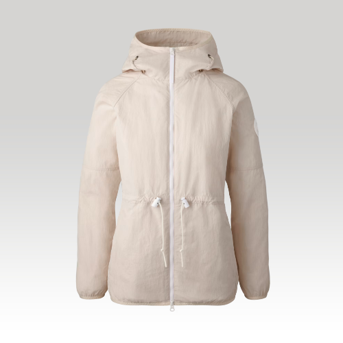 Lundell Jacke (Weiblich, , M) - Canada Goose - Modalova