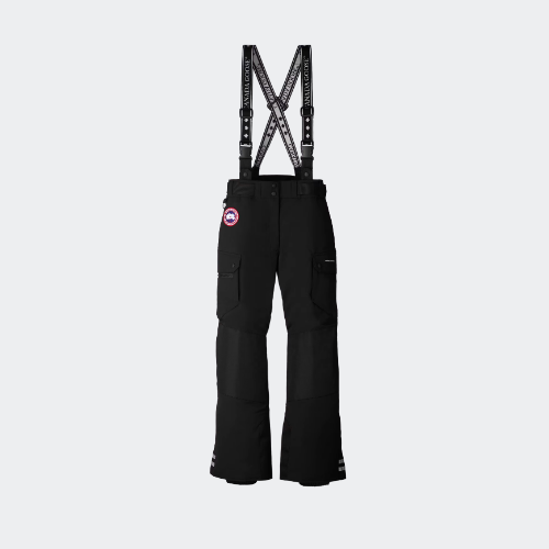 Tundra Cargo Pant (Women, , XS) - Canada Goose - Modalova