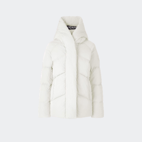 Giacca Marlow (Donna, , XS) - Canada Goose - Modalova