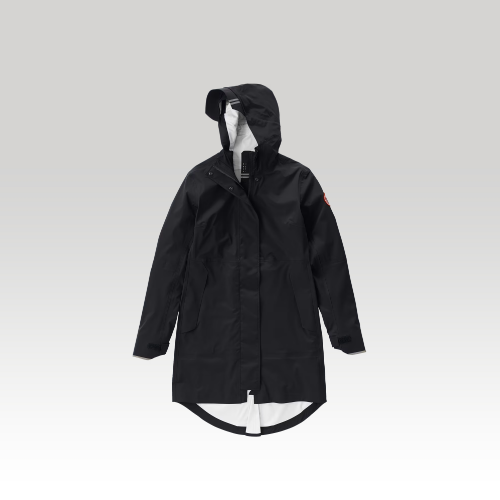 Salida Jacke (Weiblich, , XL) - Canada Goose - Modalova