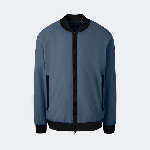 Faber Bomberjacke (Männlich, , M) - Canada Goose - Modalova