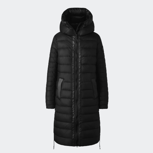 Cappotto Roxboro (Donna, , S) - Canada Goose - Modalova