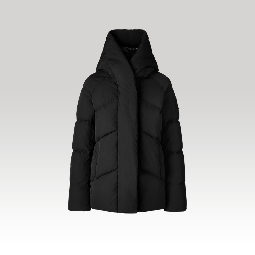 Marlow Jacke (Weiblich, , XS) - Canada Goose - Modalova