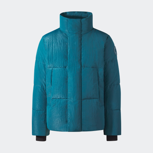 Everett Puffer City Lights (Men, , M) - Canada Goose - Modalova