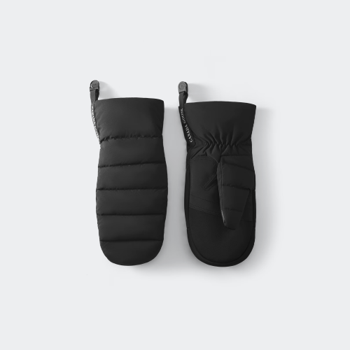 Puffer Mitts (Women, , L) - Canada Goose - Modalova