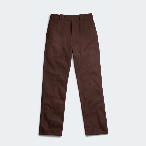 Snow Goose by Riven Pant (Men, , 32) - Canada Goose - Modalova