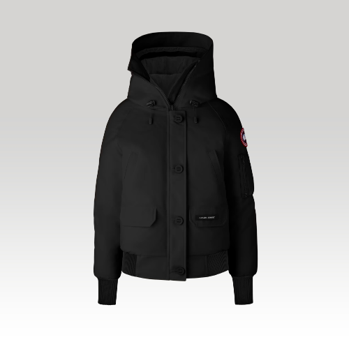 Chilliwack Bomberjacke (Weiblich, , XL) - Canada Goose - Modalova