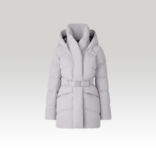 Marlow Coat (Women, , XL) - Canada Goose - Modalova