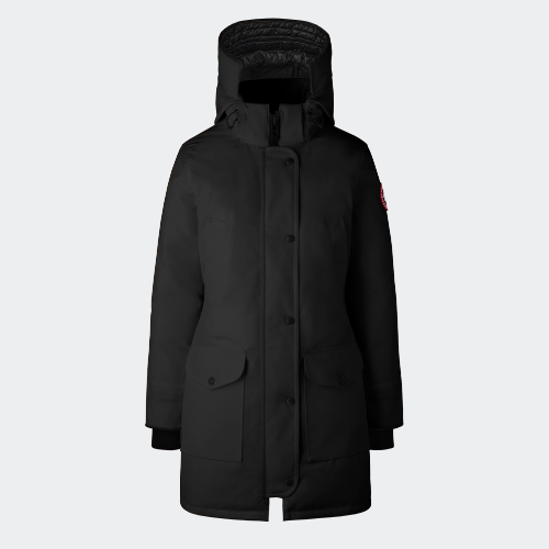 Parka Trillium (Donna, , XXL) - Canada Goose - Modalova