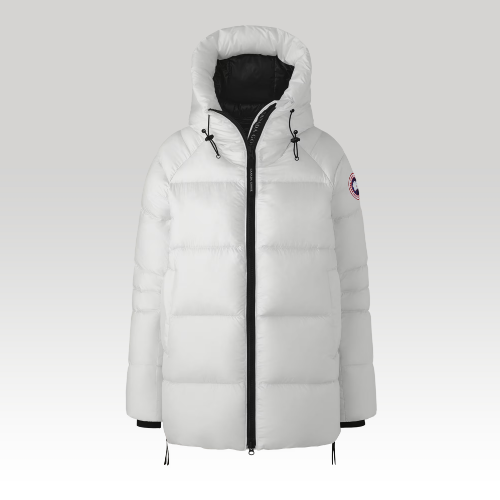 Cypress Puffer (Women, , XXL) - Canada Goose - Modalova