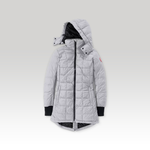 Ellison Jacket (Women, , S) - Canada Goose - Modalova