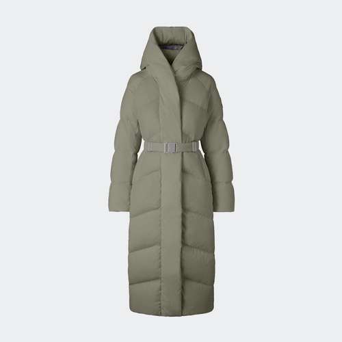 Parka Marlow (Donna, , XS) - Canada Goose - Modalova