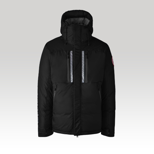 Skreslet Parka (Men, , L) - Canada Goose - Modalova