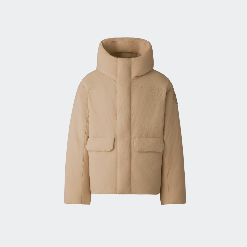 Wilu Parka (Men, , XXL) - Canada Goose - Modalova