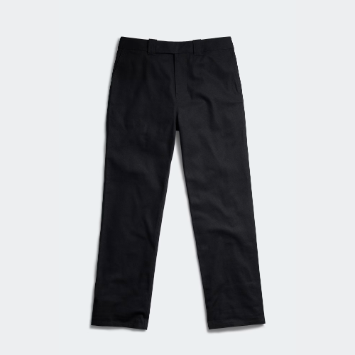 Snow Goose by Riven Pant (Men, , 36) - Canada Goose - Modalova