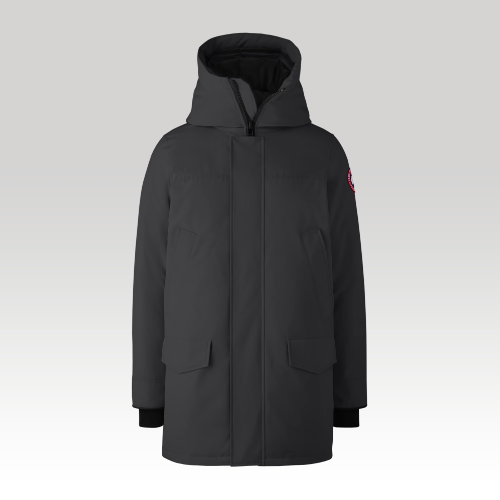 Langford Parka (Men, , XXXL) - Canada Goose - Modalova