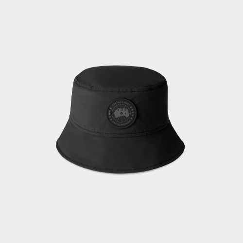 Horizon Wendbarer Bucket-Hut (Männlich, /, S/M) - Canada Goose - Modalova