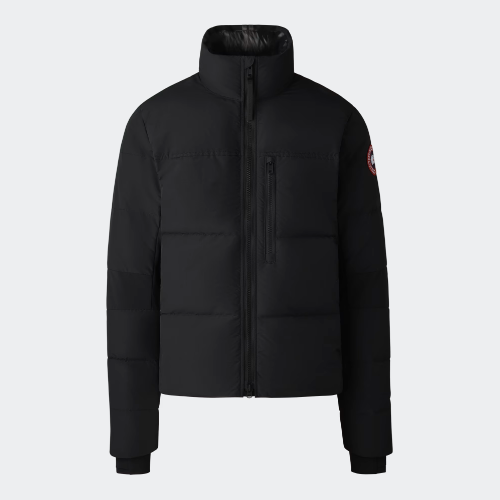 Giacca HyBridge® (Uomo, , M) - Canada Goose - Modalova