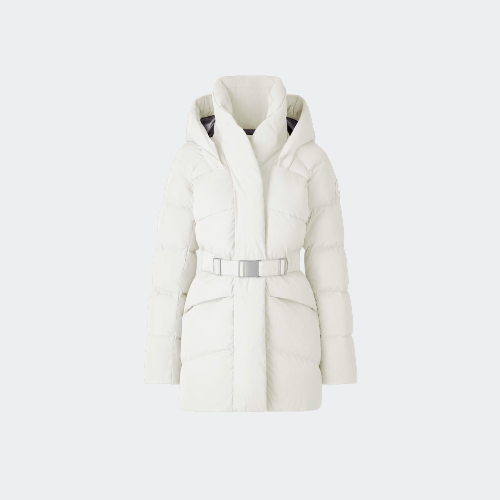 Cappotto Marlow (Donna, , S) - Canada Goose - Modalova