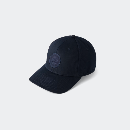 Cappello Tonal (Uomo, , M/L) - Canada Goose - Modalova