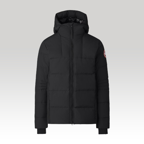 HyBridge® Coat (Men, , M) - Canada Goose - Modalova