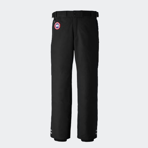 Tundra Pant (Men, , XL) - Canada Goose - Modalova