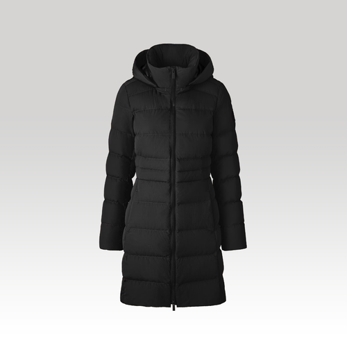 Aurora Parka (Weiblich, , M) - Canada Goose - Modalova