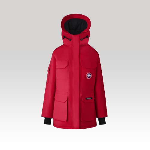 Expedition Parka Heritage (Weiblich, , XXL) - Canada Goose - Modalova